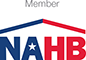 National Association of Homebuilders
