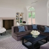 american-renovation-living-room