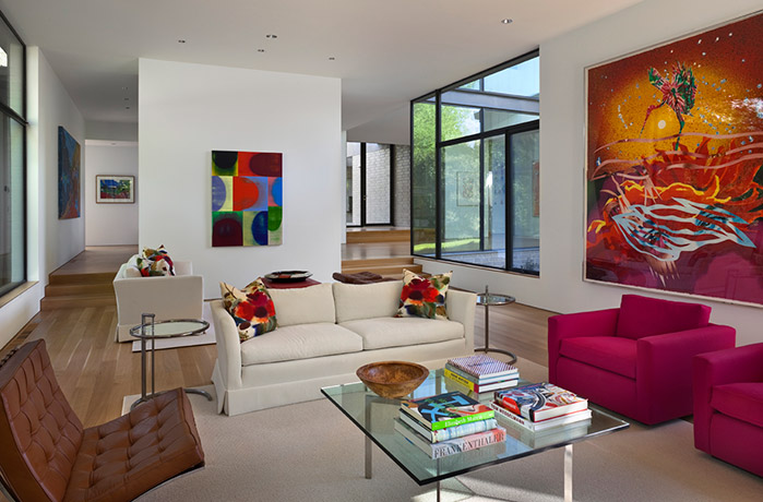 comfortable-modern-home-living-room